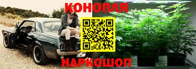 марки lsd Шебекино